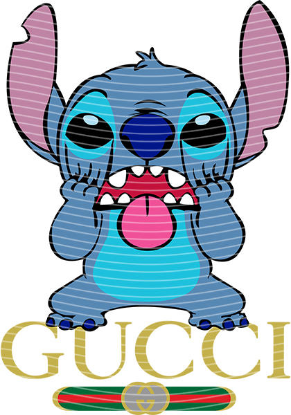 A5 Notebook Wraps-W-159